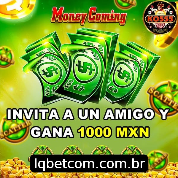 Bônus Diários lqbet