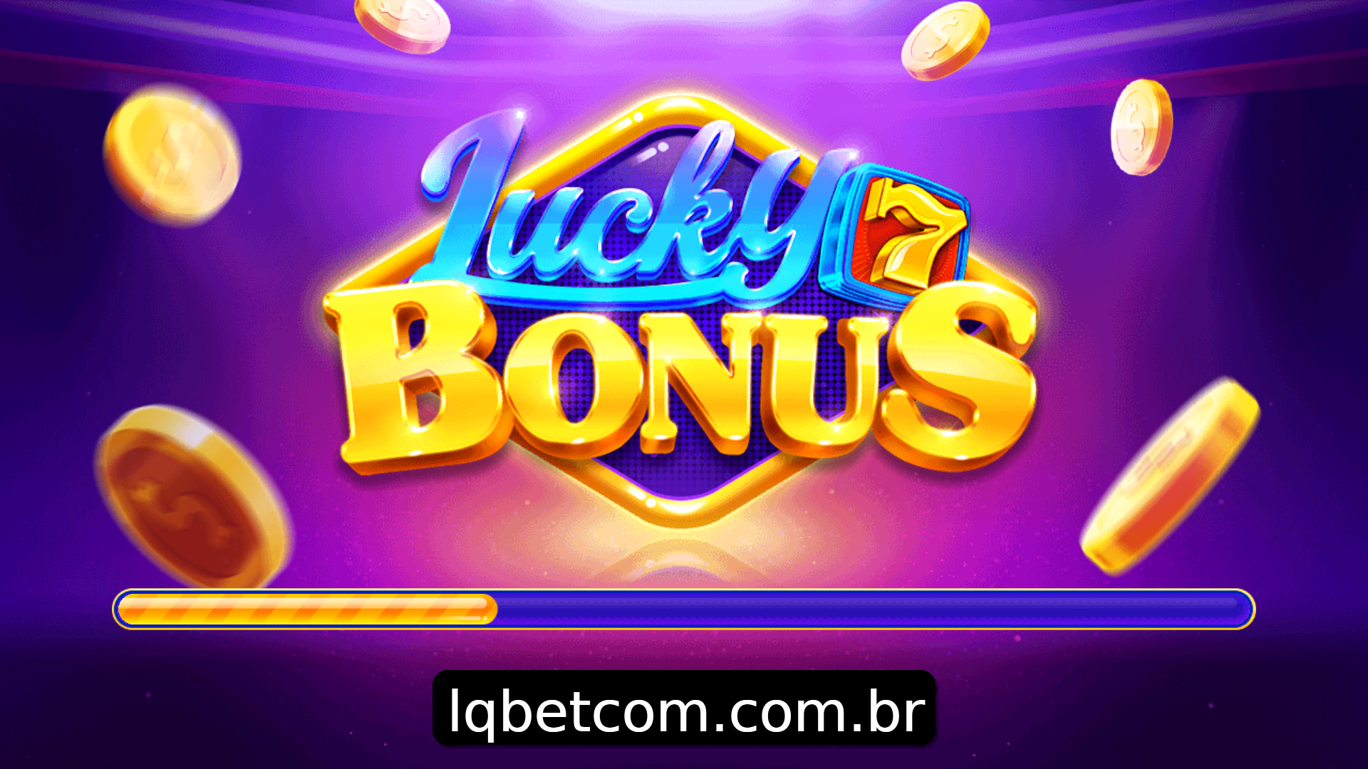 Gates of Olympus lqbet