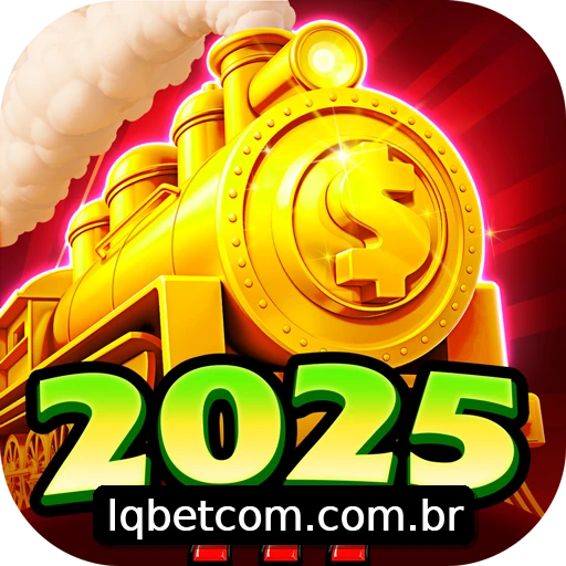 Interface Premium lqbet