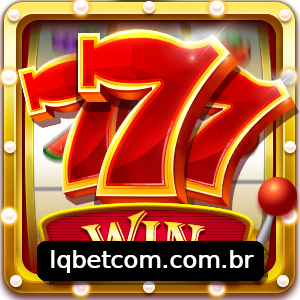 Casino Ao Vivo lqbet
