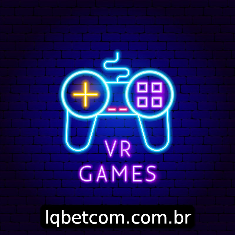 Design Responsivo lqbet