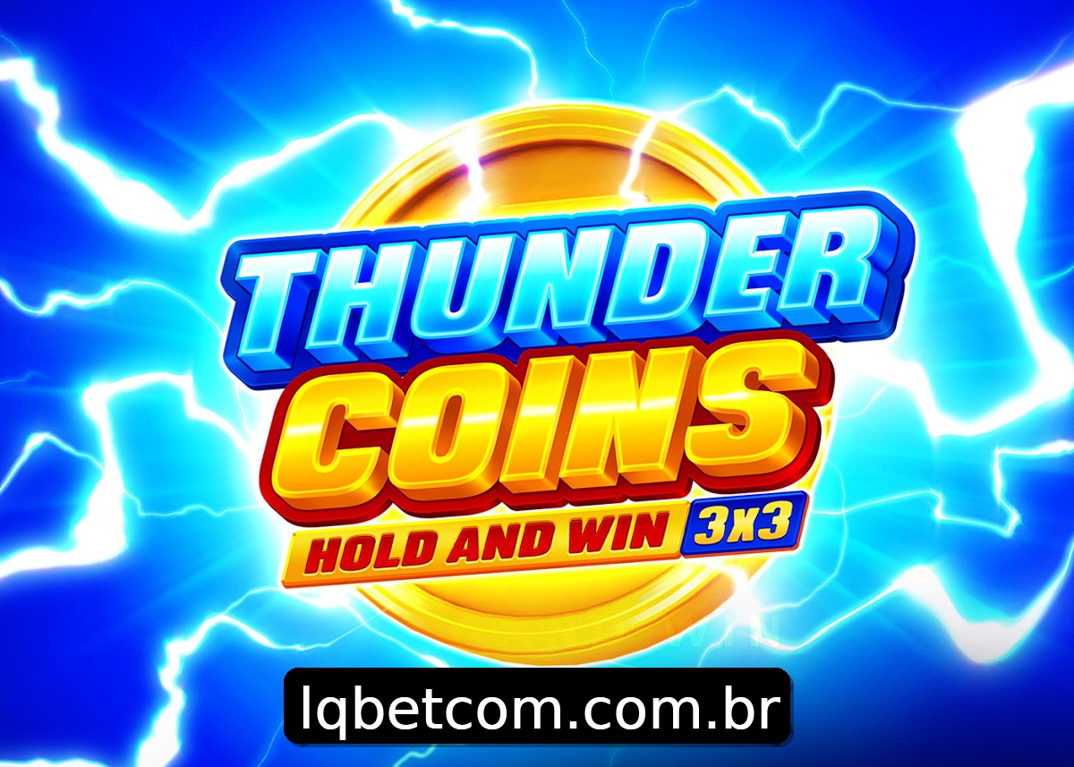 Mesa de Roleta lqbet