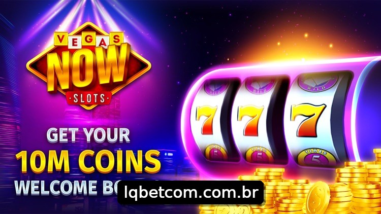 Casino VIP lqbet