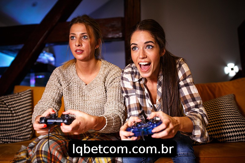 Especiais de Fim de Semana lqbet